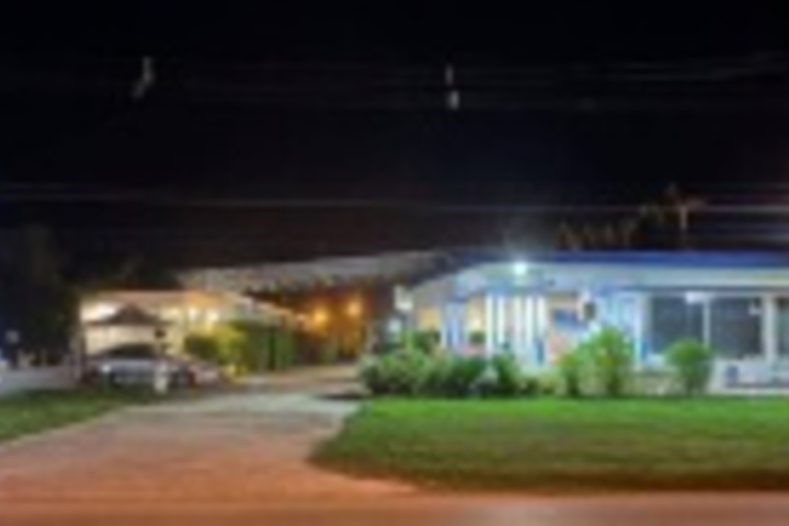 Hotel 66 of 132