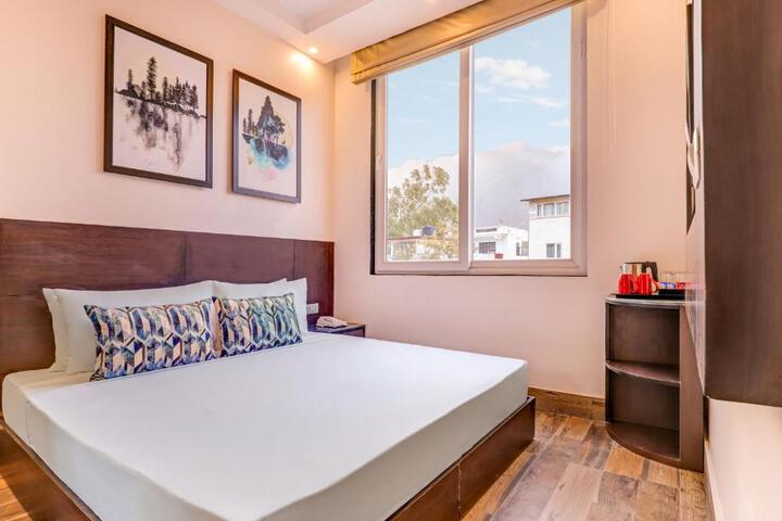 General 2 of 43