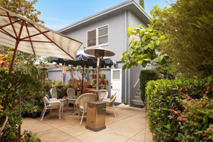 Photo of Amazing 2br / 1ba Near Balboa Park & SD Zoo by Domio
