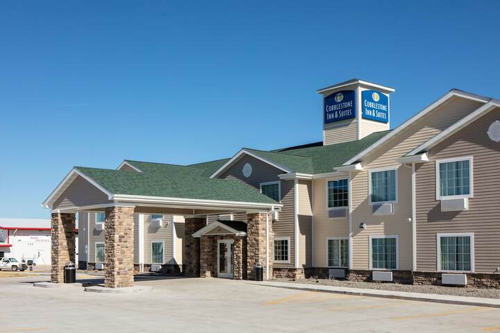 Hotel 46 of 48