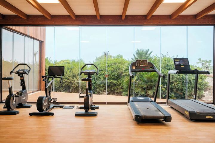Health and Fitness 84 of 256