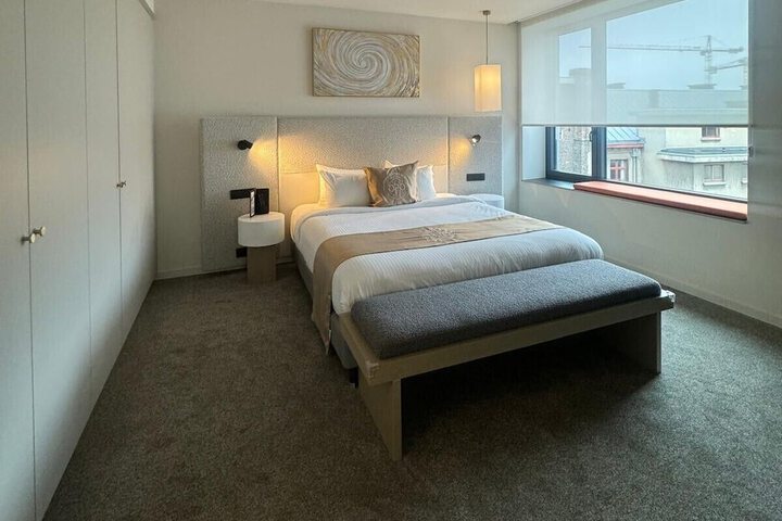 Room 62 of 105