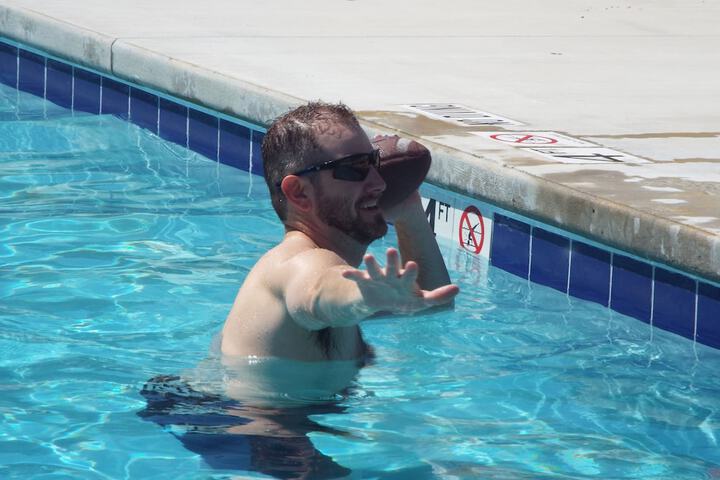 Pool 73 of 101