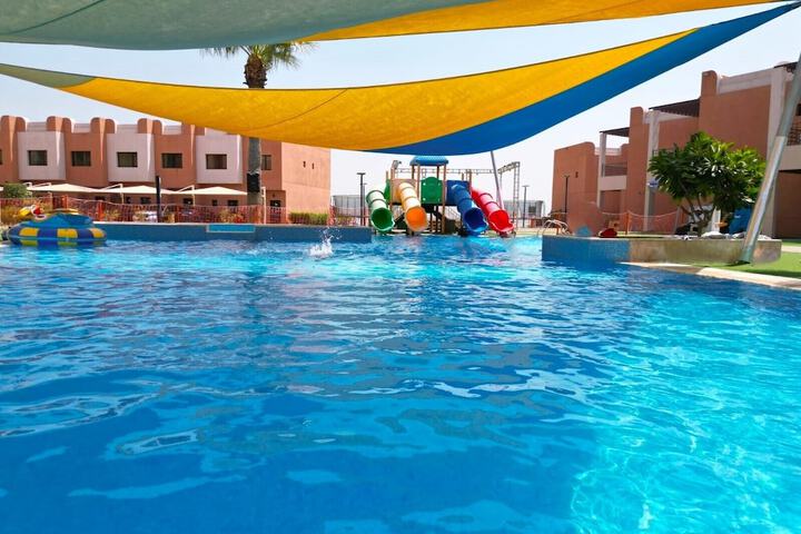 Pool 29 of 54