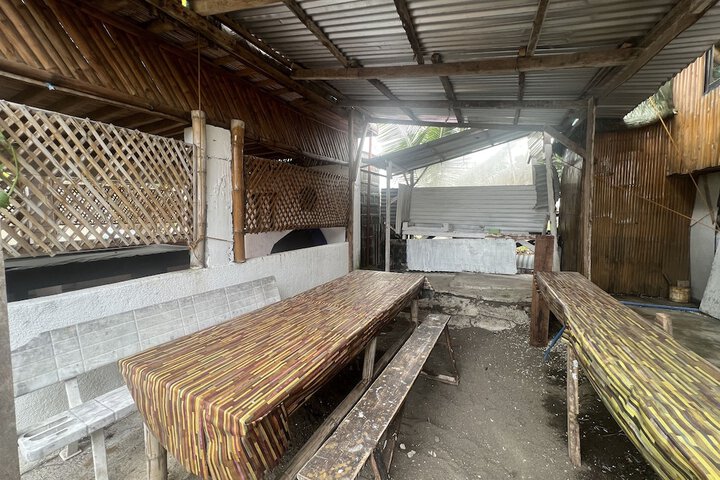 Room 4 of 71