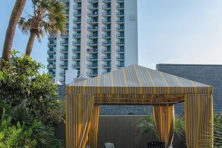 Terrace/Patio 201 of 211