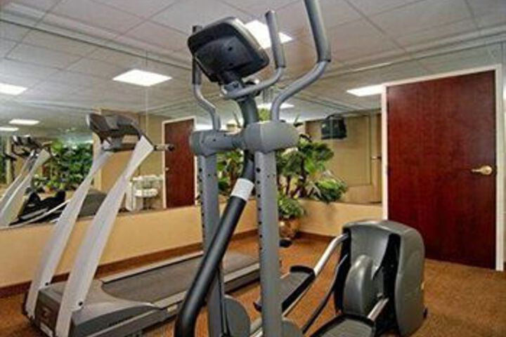 Health and Fitness 15 of 45
