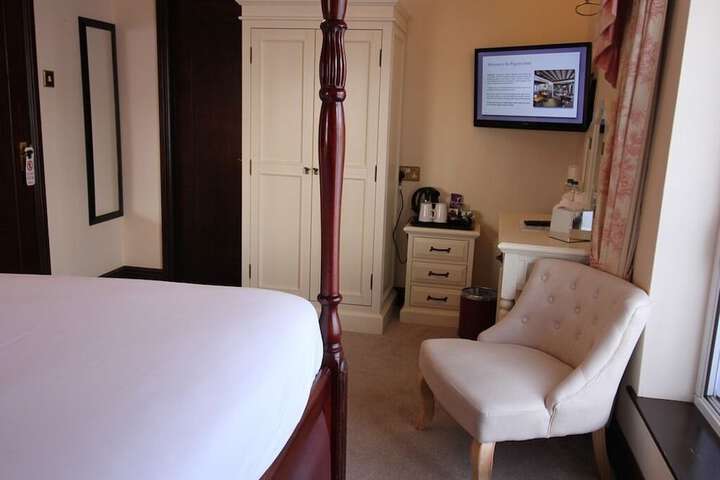 Room 62 of 140