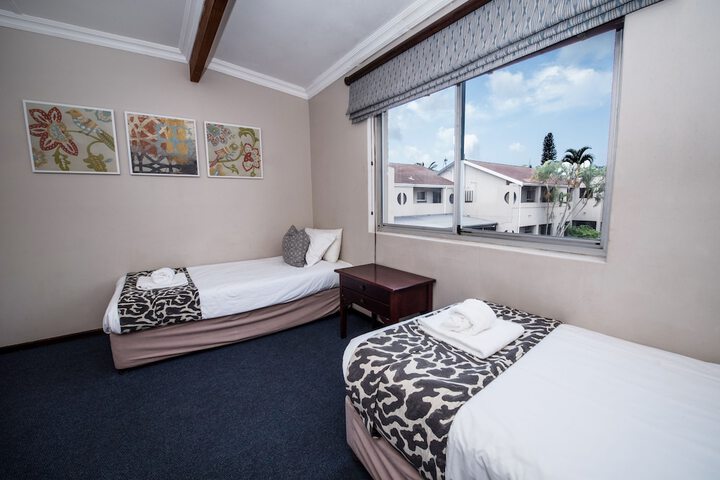 Room 26 of 49