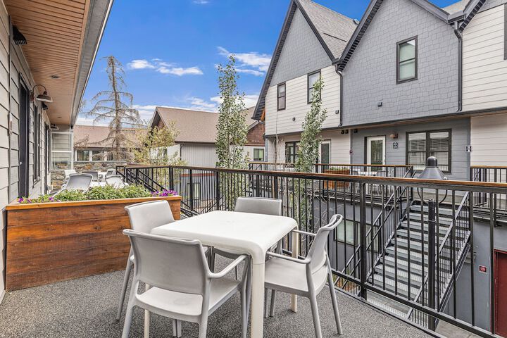 Terrace/Patio 37 of 67