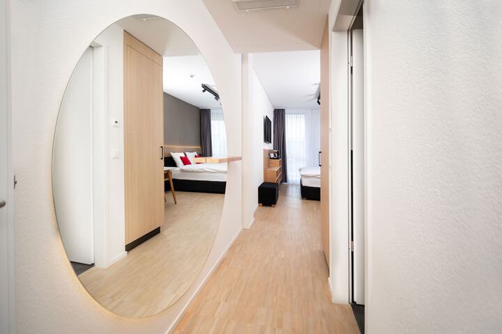 Room 7 of 44