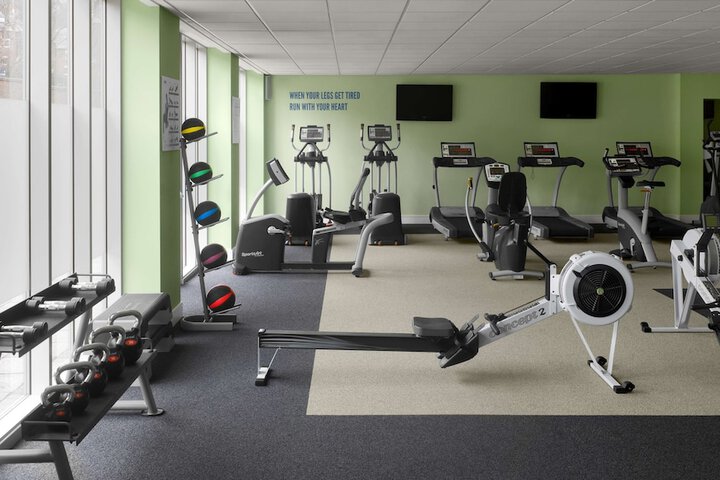 Health and Fitness 82 of 192