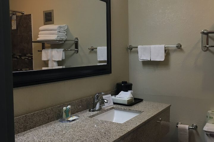 Room 41 of 57