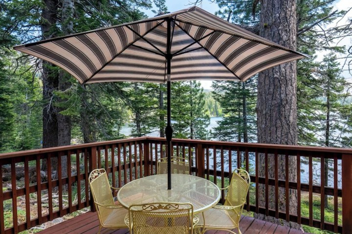 Terrace/Patio 75 of 112