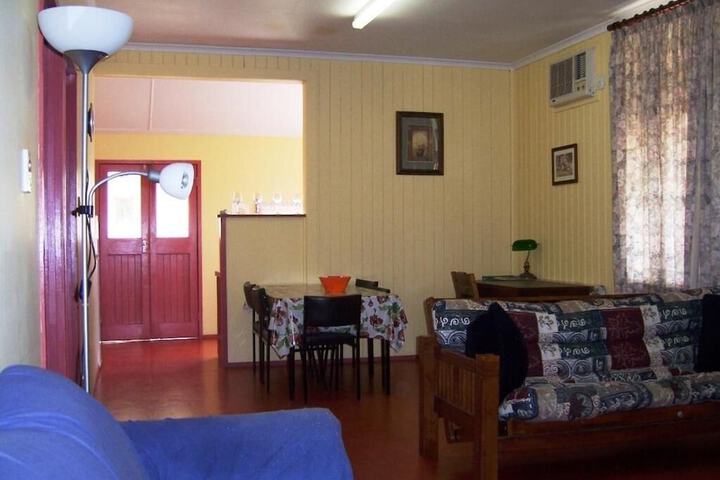Room 18 of 41