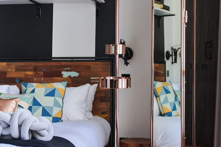 Room 20 of 47
