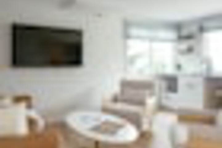 Lounge 398 of 510