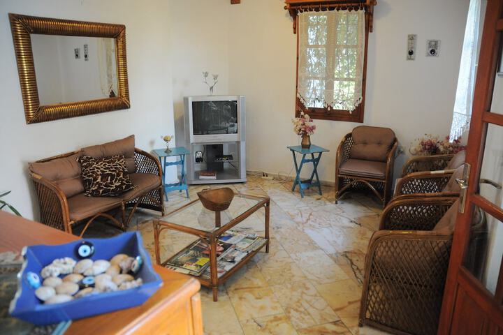 Hotel Interior 2 of 45