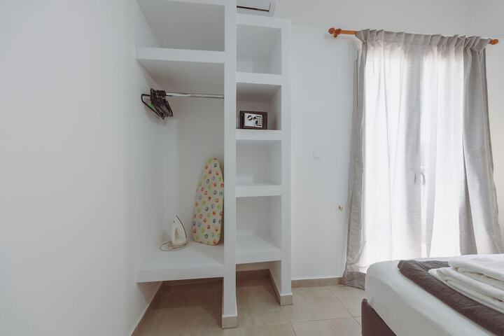 Room 41 of 139