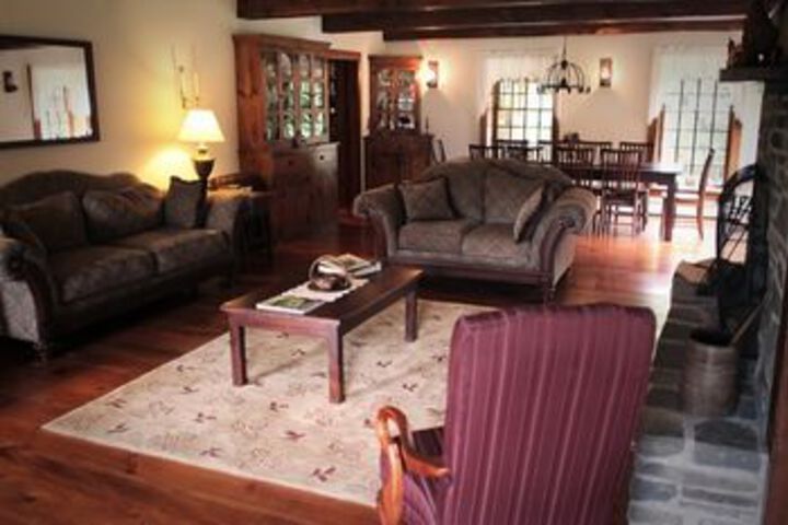 Hotel Interior 46 of 61