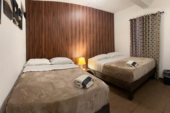 Room 62 of 119