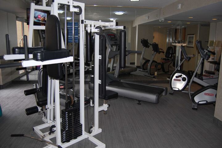 Health and Fitness 43 of 86