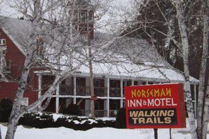 Hotel 8 of 24