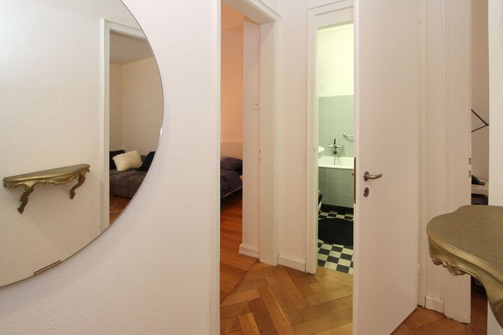 Room 30 of 67