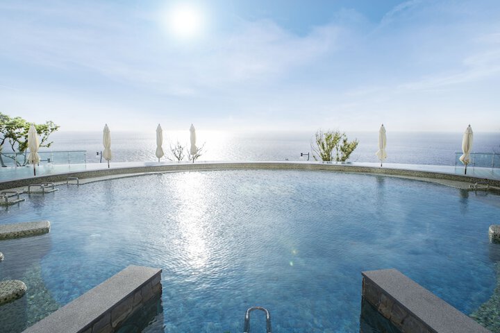 Pool 131 of 181