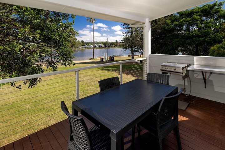 Terrace/Patio 76 of 102