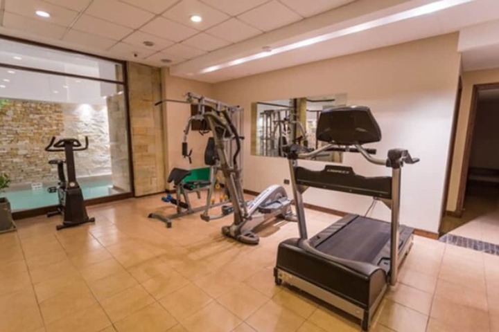 Health and Fitness 28 of 43