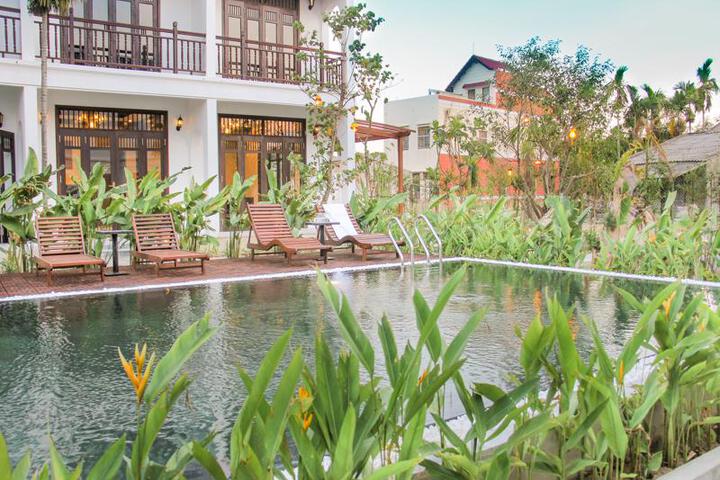 Spa and Wellness Pictures