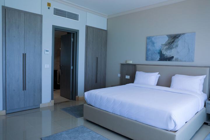 Room 31 of 109