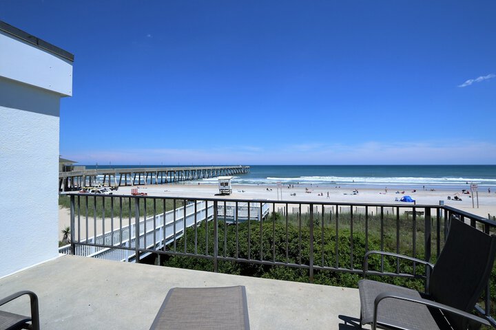 Terrace/Patio 9 of 20