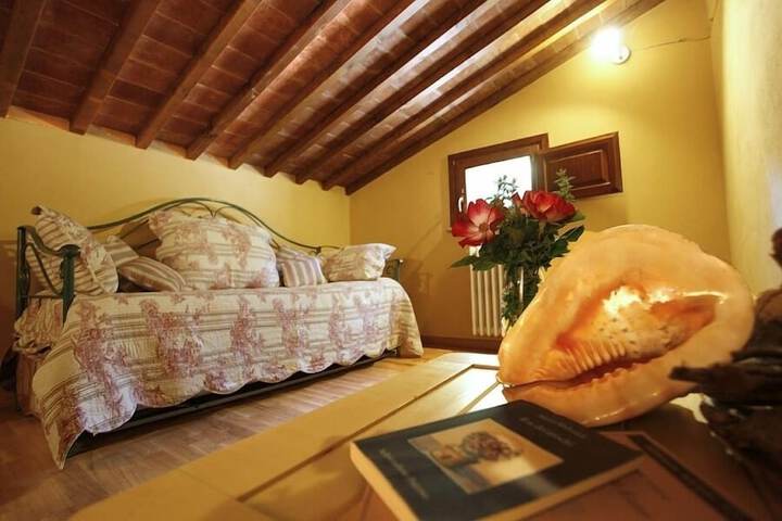 Room 20 of 71