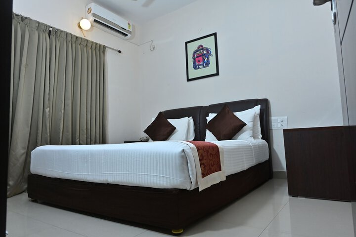 Room 30 of 63