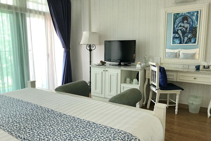 Room 20 of 112