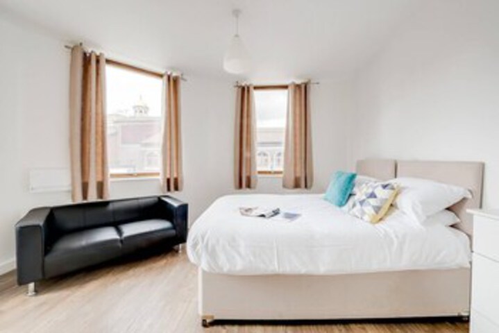 Room 44 of 45