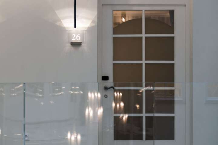 Ballroom/Hall 51 of 62