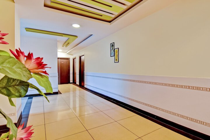 Hotel Interior 4 of 52