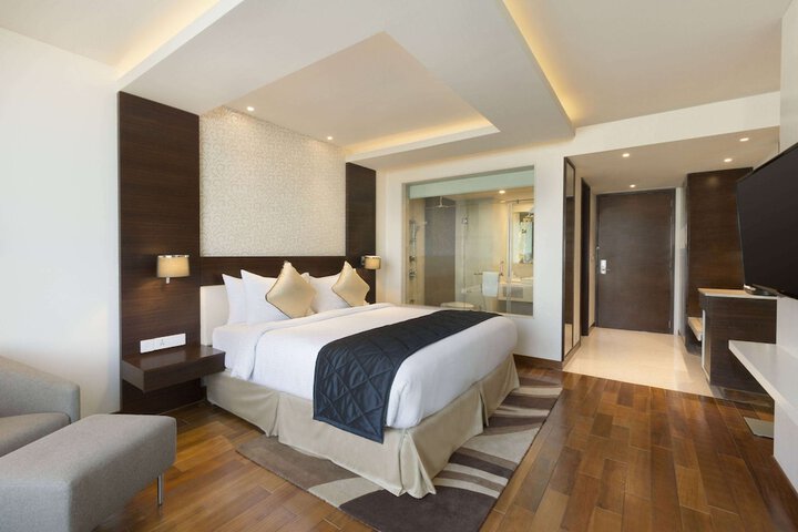 Room 16 of 57