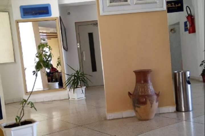 Hotel Interior 3 of 25