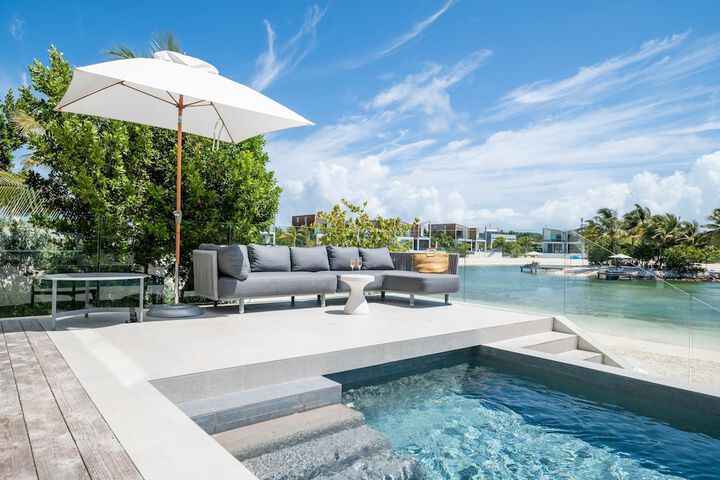 Terrace/Patio 213 of 344