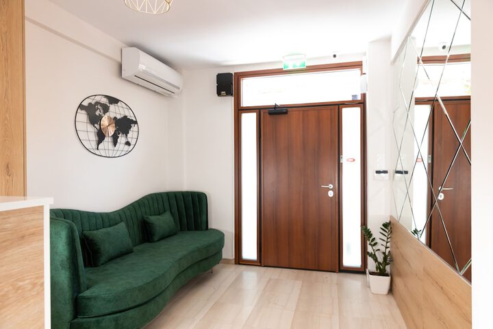 Hotel Interior 2 of 54