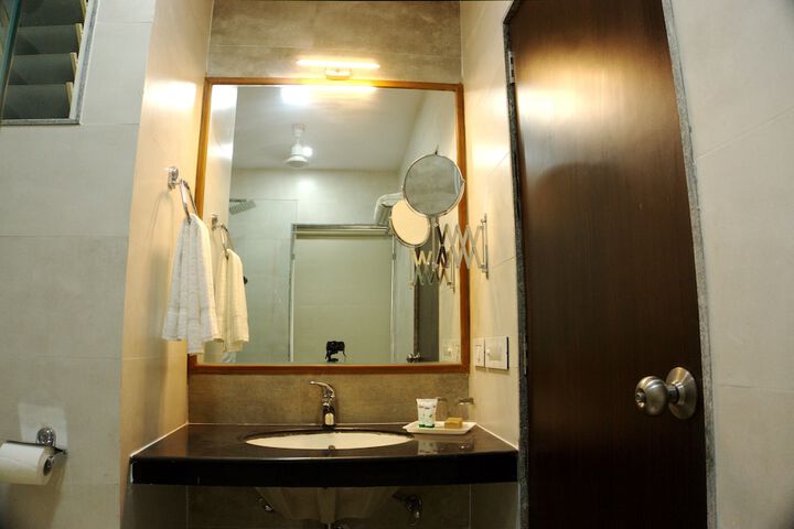 Room 25 of 45
