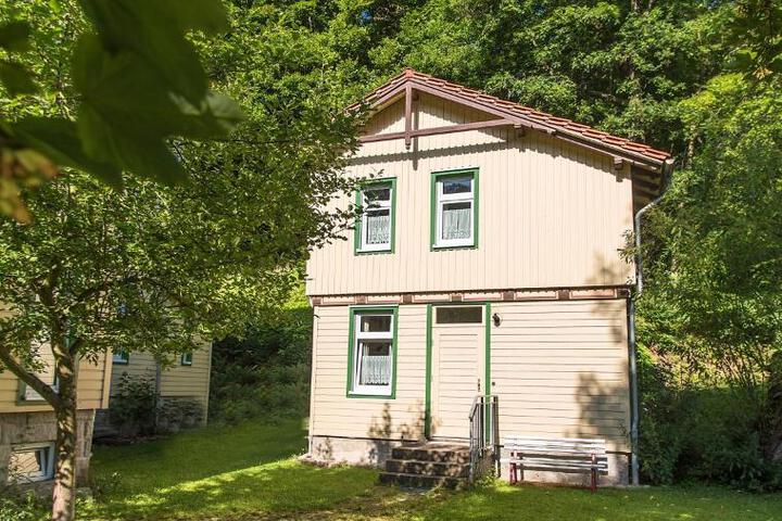 Property image 3