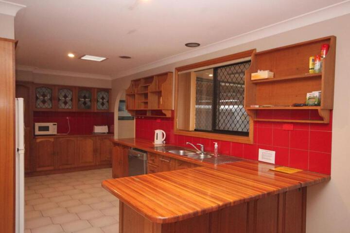 General 13 of 20
