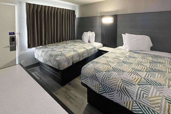 Room 26 of 55