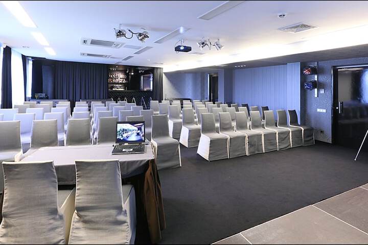 Meeting 54 of 62