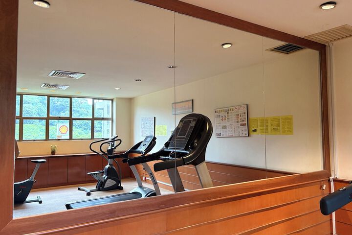 Health and Fitness 47 of 61